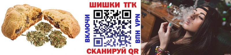 Купить закладки  Дмитровск  Еда ТГК конопля 