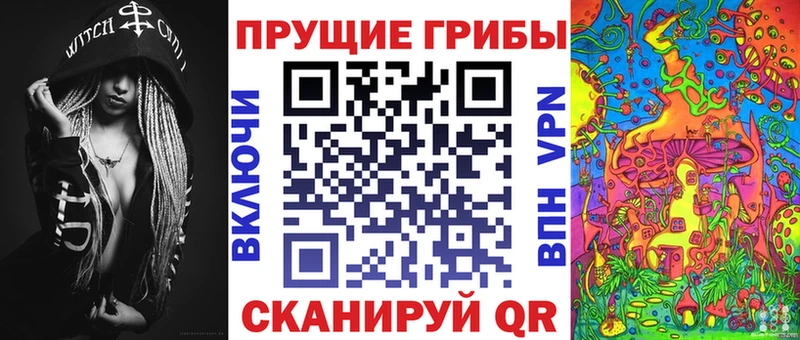 Галлюциногенные грибы ЛСД Купить где Дмитровск
