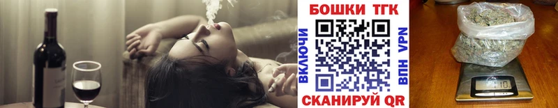 Шишки марихуана планчик  Купить где  Дмитровск 
